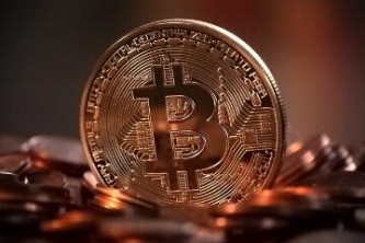 doge币最新价格｜doge币最新行情走势