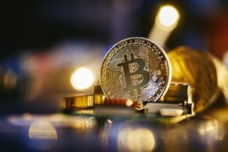 BTC币最新价格｜BTC币今日行情｜BTC币最新消息