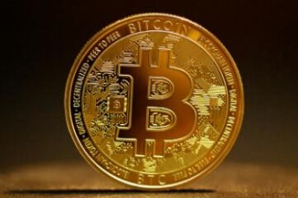 DOT币今日价格最新行情｜DOT币实时行情｜DOT币今日最新走势