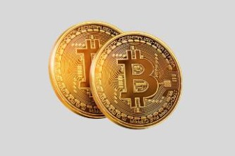 btc在哪个平台交易app？前十家数字货币交易所排名
