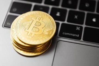 数字货币止盈止损怎么设置？数字货币止盈止损技巧及设置教程