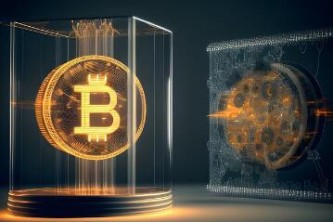 ETHFI是什么币？怎么购买ETHFI币？ETHFI币官网总量和币种概念介绍
