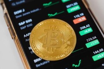FTT币怎么买？FTT币买入和交易教程详解