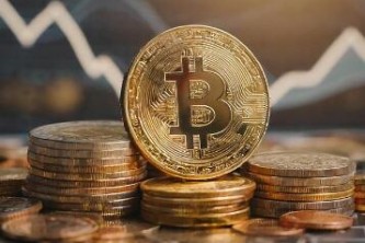 比特币怎么交易提现？比特币交易提现教程