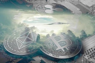 门罗币可以放哪个钱包｜门罗币钱包使用教程
