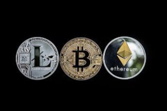 怎么买外网的虚拟币 购买虚拟币教程