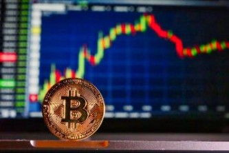 以太币ETF到底能通过吗？一文了解！