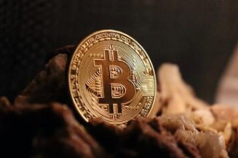 ITZ是什么币？ITZ币官网总量及上架交易所介绍