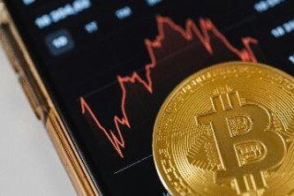一文了解FTM币为什么最近暴跌