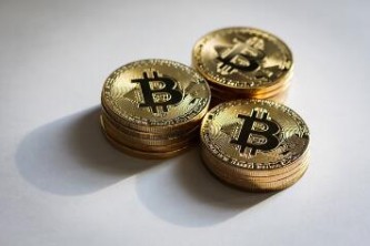 XTZ币今日价格 XTZ币最新行情