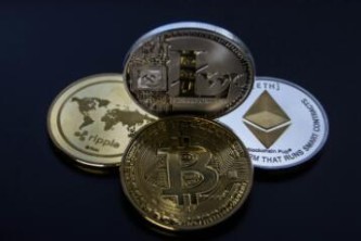 比特币价格行情分析（比特币今日行情价格）