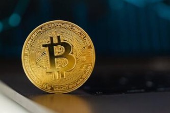 ESS是什么币？ESS币上线交易平台和官网总量介绍