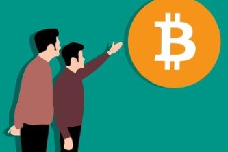星节点 NAST是什么币？星节点官网总量和交易平台介绍