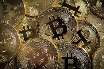 泰达币今日行情走势_1usdt多少钱