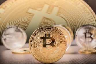 泰达币今日行情走势_1usdt多少钱