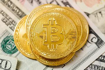 Web3钱包怎么用？Web3钱包提现、充值超全教程