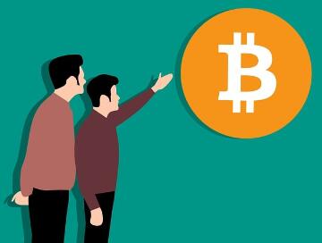 安币USDT怎么转换成BUSD小白教程版