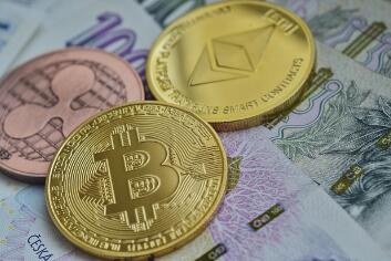 币圈十大交易所app下载流程 币圈前十交易所