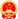 鲁ICP备2023027745号-17