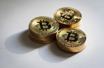 eth币行情(eth币行情今日价格)